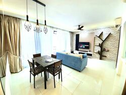 Skypark Residences (D27), Condominium #562833111